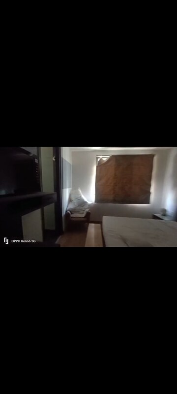Floor Plan in  Office Space at Greater Kailash – for Rent