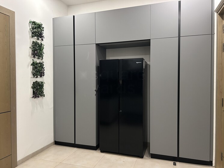 undefined, sri-fortune-sonthalia-sky-villas 4 Bedroom 6333 Sq.Ft. Apartment In Kokapet Hyderabad 9266882