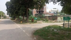  Plot For Sale in Sector 151