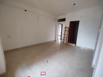 Room in 3 BHK Apartment at Champasari – for Sale
