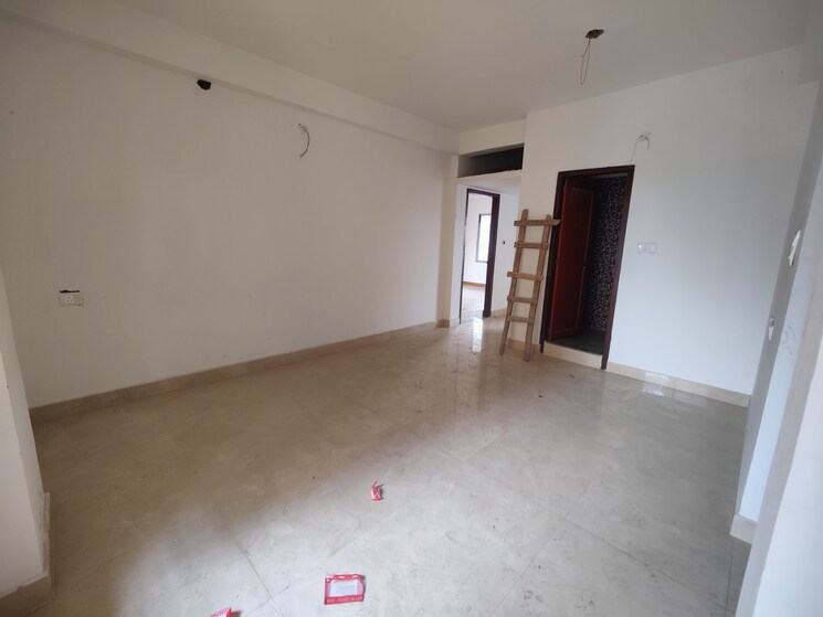 Room, champasari 3 Bedroom 1141 Sq.Ft. Apartment In Champasari Siliguri 9266898