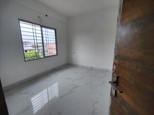 Room in 3 BHK Apartment at Champasari – for Sale