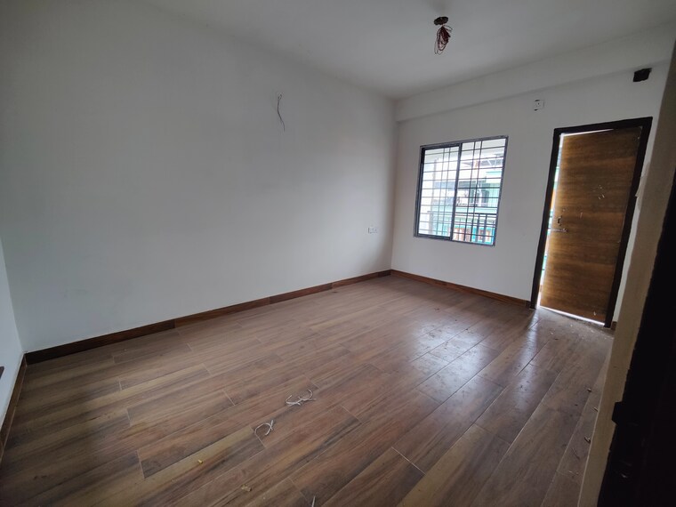 Room, champasari 3 Bedroom 1141 Sq.Ft. Apartment In Champasari Siliguri 9266898
