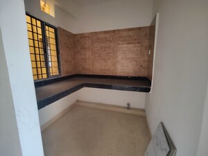 Kitchen/pantry in 3 BHK Apartment at Champasari – for Sale