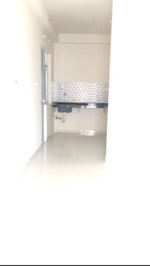 2 BHK Apartment For Rent in Godrej Hillside, Mahalunge