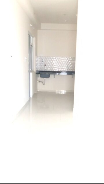 2 BHK Apartment For Rent in Godrej Hillside, Mahalunge