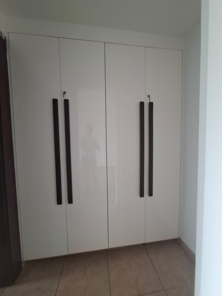 Room, emaar-mgf-emerald-hills 4 Bedroom 2500 Sq.Ft. Builder Floor In Sector 65 Gurgaon 9266984