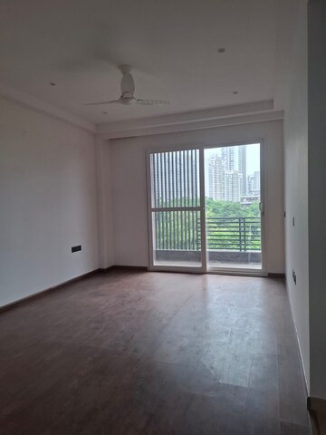 4 BHK Builder Floor For Sale in Emaar MGF Emerald Hills, Sector 65