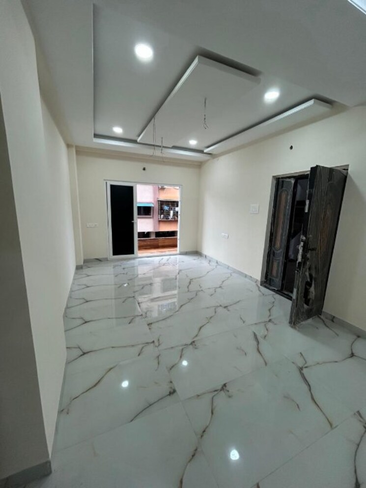 Living Room, manish nagar 3 Bedroom 1750 Sq.Ft. Apartment In Manish Nagar Nagpur 8750675