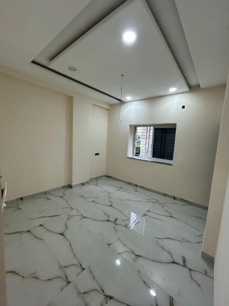 Room, manish nagar 3 Bedroom 1750 Sq.Ft. Apartment In Manish Nagar Nagpur 8750675