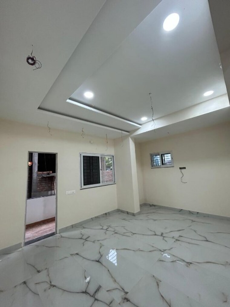 Room, manish nagar 3 Bedroom 1750 Sq.Ft. Apartment In Manish Nagar Nagpur 8750675