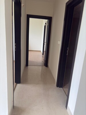  3 BHK Apartment at Prestige Misty Waters, Hebbal – for Sale