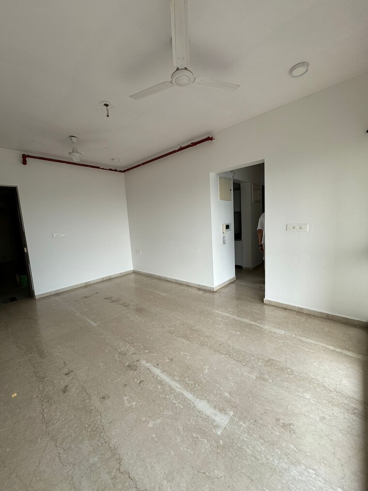 Room, omkar-ananta 2 Bedroom 812 Sq.Ft. Apartment In Goregaon East Mumbai 9266991