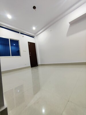 3 BHK Apartment For Rent in Kankarbagh