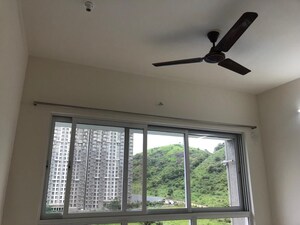 Furnished Amenities in 3 BHK Apartment at Godrej Hillside, Mahalunge – for Rent
