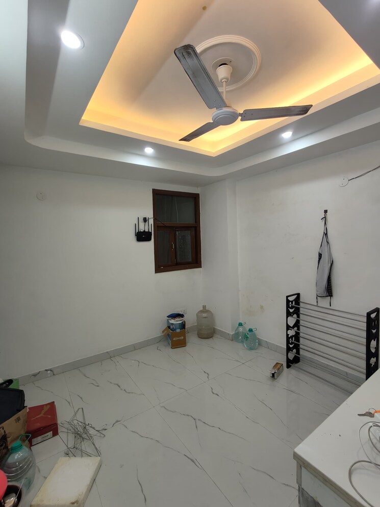 undefined, saket 2 Bedroom 807 Sq.Ft. Builder Floor In Saket Delhi 9267005