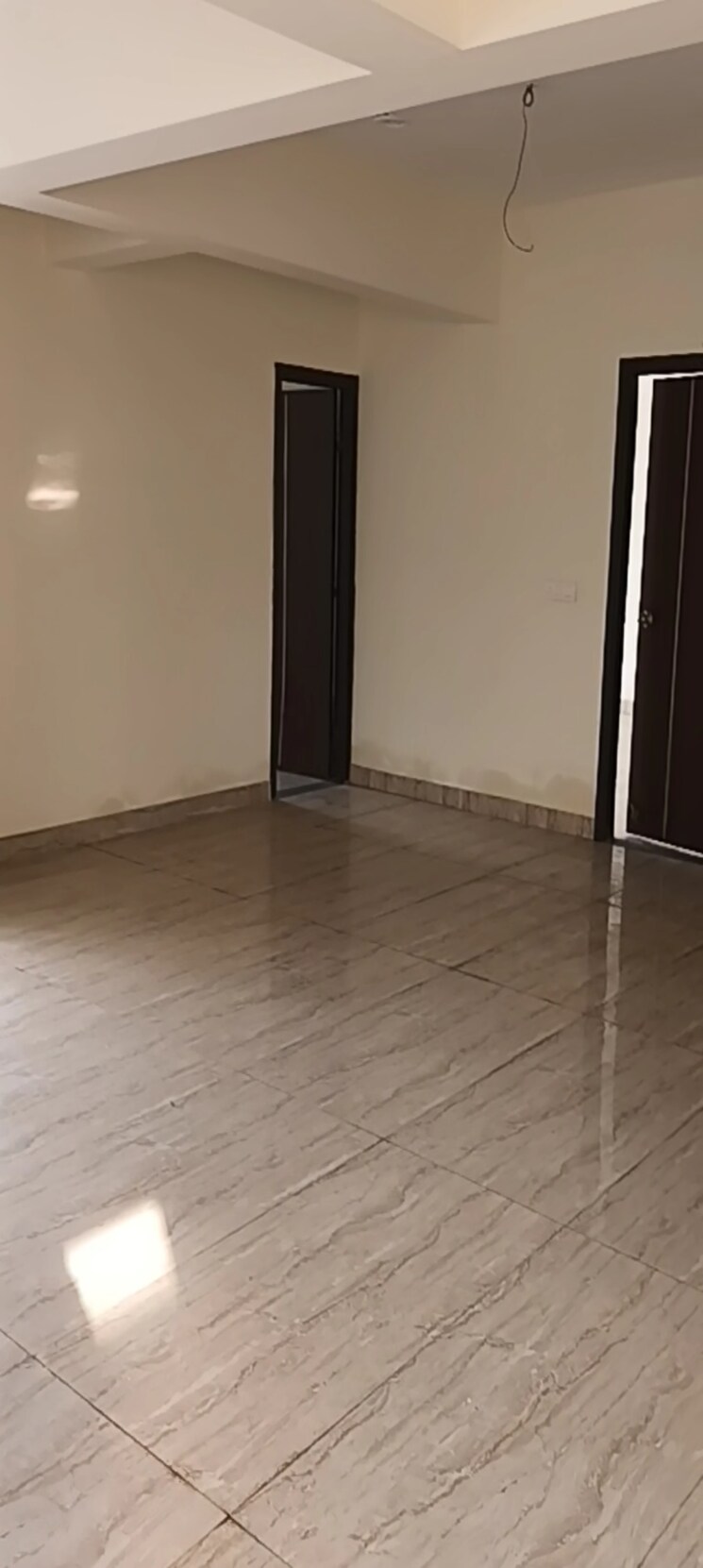 Bedroom, oxirich-square-one 5 Bedroom 4438 Sq.Ft. Penthouse In Indrapuram Ghaziabad 9267067