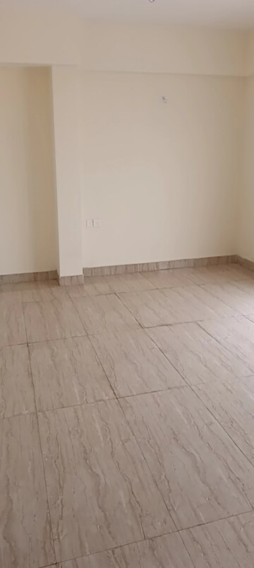 Living Room in 5 BHK Penthouse at Oxirich Square One, Indrapuram – for Sale