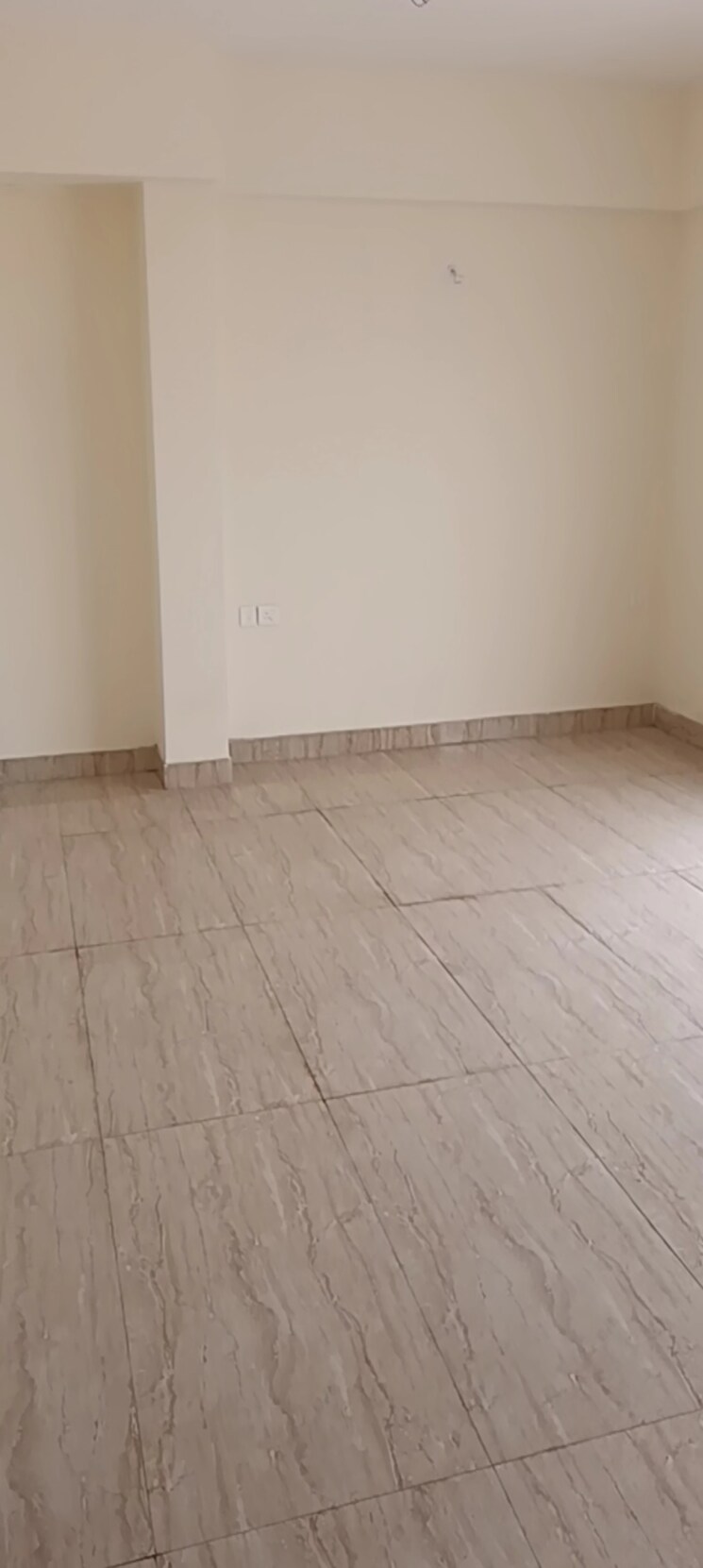 Living Room, oxirich-square-one 5 Bedroom 4438 Sq.Ft. Penthouse In Indrapuram Ghaziabad 9267067