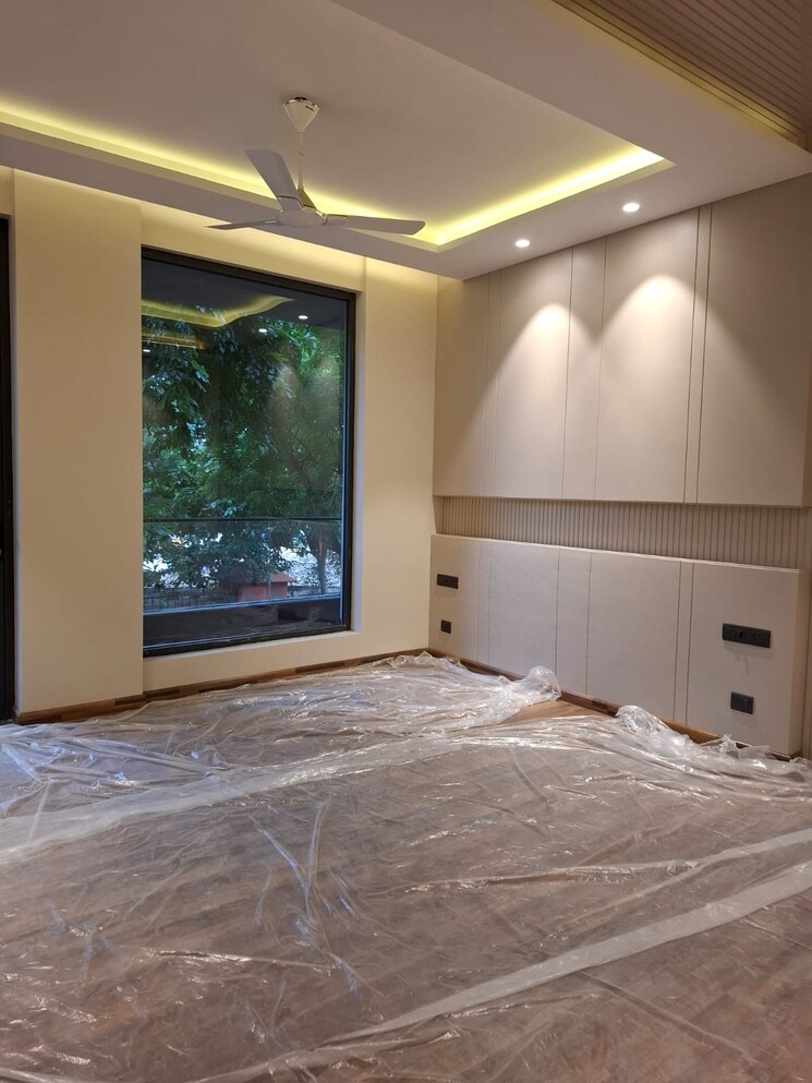 Room, emaar-mgf-emerald-hills 4 Bedroom 2700 Sq.Ft. Builder Floor In Sector 65 Gurgaon 9267018