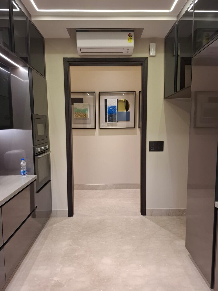 Room, emaar-mgf-emerald-hills 4 Bedroom 2700 Sq.Ft. Builder Floor In Sector 65 Gurgaon 9267018