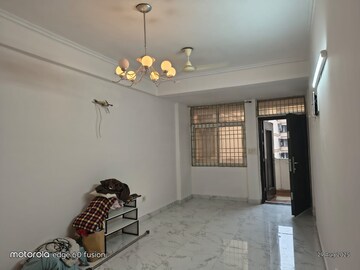 6 BHK Independent House For Sale in Sector 27