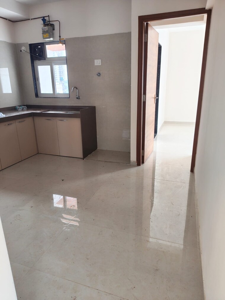 Bathroom, madhuban-shiv-dham-complex 2 Bedroom 730 Sq.Ft. Apartment In Malad East Mumbai 9267014