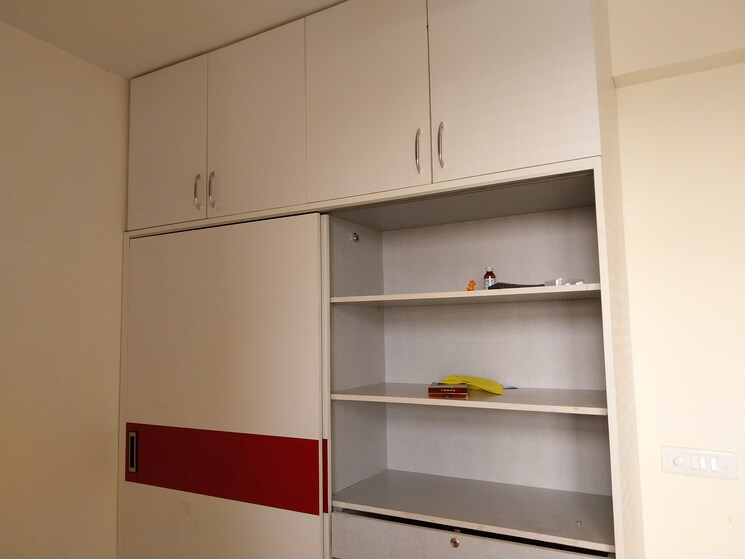 Other, shree-vardhman-mantra 2 Bedroom 800 Sq.Ft. Apartment In Sector 67 Gurgaon 9261960