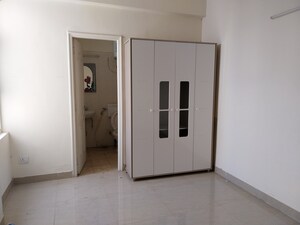 2 BHK Apartment For Rent in Shree Vardhman Mantra, Sector 67