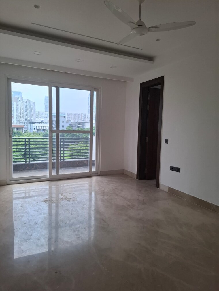 Room, ss-southend-floors 4 Bedroom 2900 Sq.Ft. Builder Floor In South City 2 Gurgaon 9267062