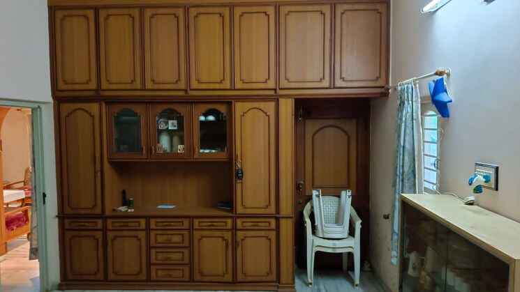 undefined, satellite 4 Bedroom 3200 Sq.Ft. Villa In Satellite Ahmedabad 9267079