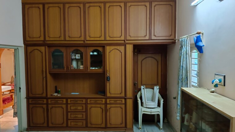 undefined, satellite 4 Bedroom 3200 Sq.Ft. Villa In Satellite Ahmedabad 9267079