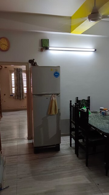 Kitchen/pantry in 4 BHK Villa at Satellite – for Rent