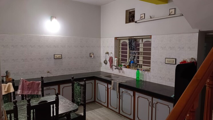 Balcony, satellite 4 Bedroom 3200 Sq.Ft. Villa In Satellite Ahmedabad 9267079