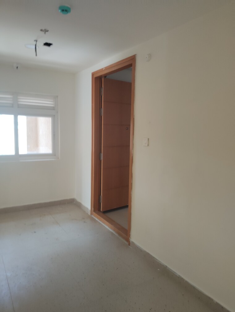 undefined, asbl-spectra 3 Bedroom 2210 Sq.Ft. Apartment In Financial District Hyderabad 9267072