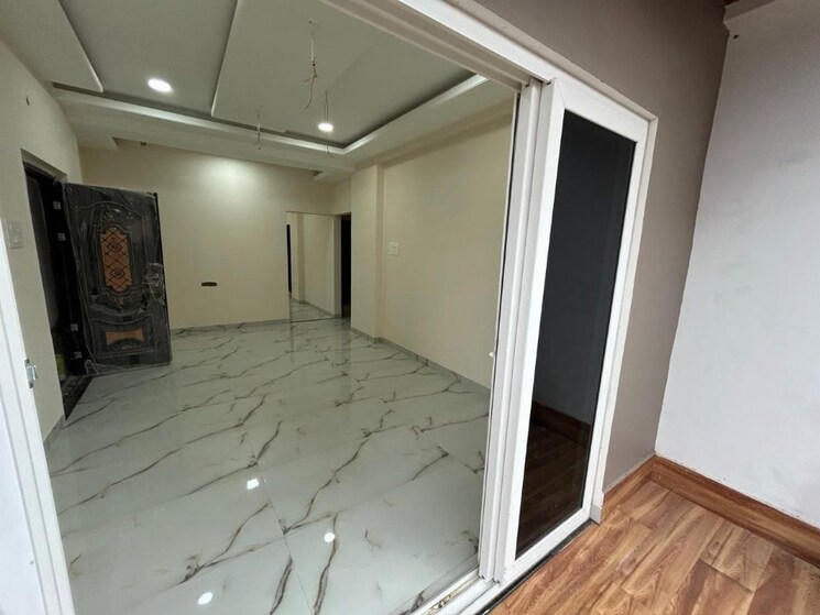 Room, manish nagar 3 Bedroom 1750 Sq.Ft. Apartment In Manish Nagar Nagpur 8750675