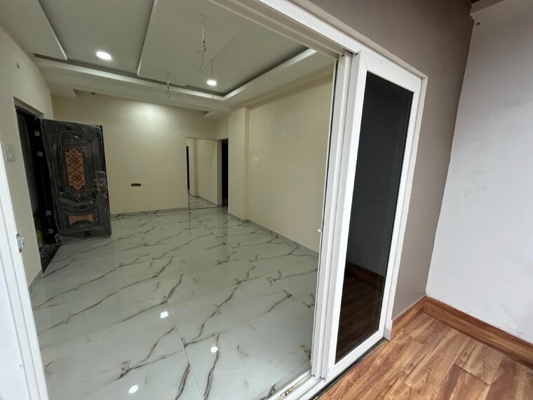 Room, manish nagar 3 Bedroom 1750 Sq.Ft. Apartment In Manish Nagar Nagpur 8750675