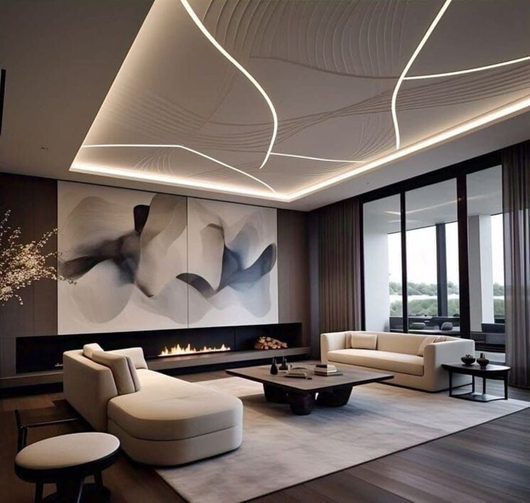 Gym, chandapura 2 Bedroom 1500 Sq.Ft. Villa In Chandapura Bangalore 9267167