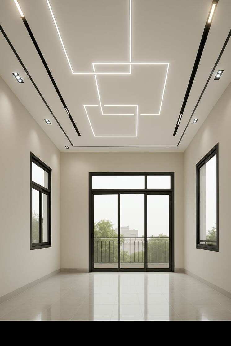 Room, chandapura 2 Bedroom 1500 Sq.Ft. Villa In Chandapura Bangalore 9267167