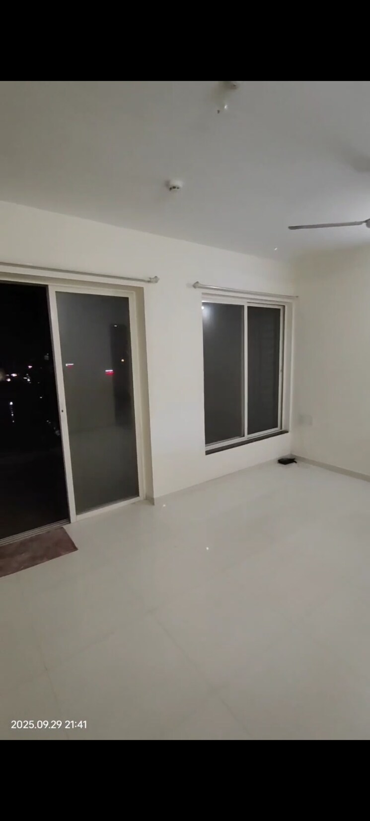 Room, 5-star-royal-grande 2 Bedroom 705 Sq.Ft. Apartment In Wakad Pune 9267098