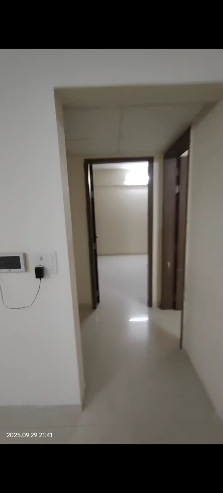 Room, 5-star-royal-grande 2 Bedroom 705 Sq.Ft. Apartment In Wakad Pune 9267098