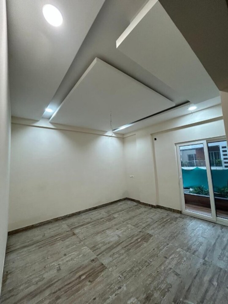 Room, manish nagar 3 Bedroom 1750 Sq.Ft. Apartment In Manish Nagar Nagpur 8750675