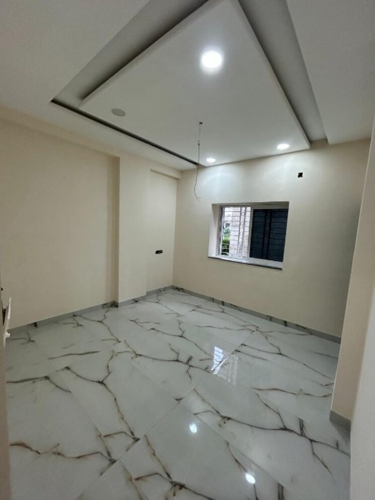 Room, manish nagar 3 Bedroom 1750 Sq.Ft. Apartment In Manish Nagar Nagpur 8750675