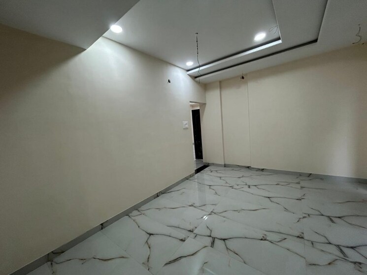 Room, manish nagar 3 Bedroom 1750 Sq.Ft. Apartment In Manish Nagar Nagpur 8750675