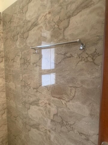 Room in 2 BHK Apartment at VTP Alpine, Mahalunge – for Rent