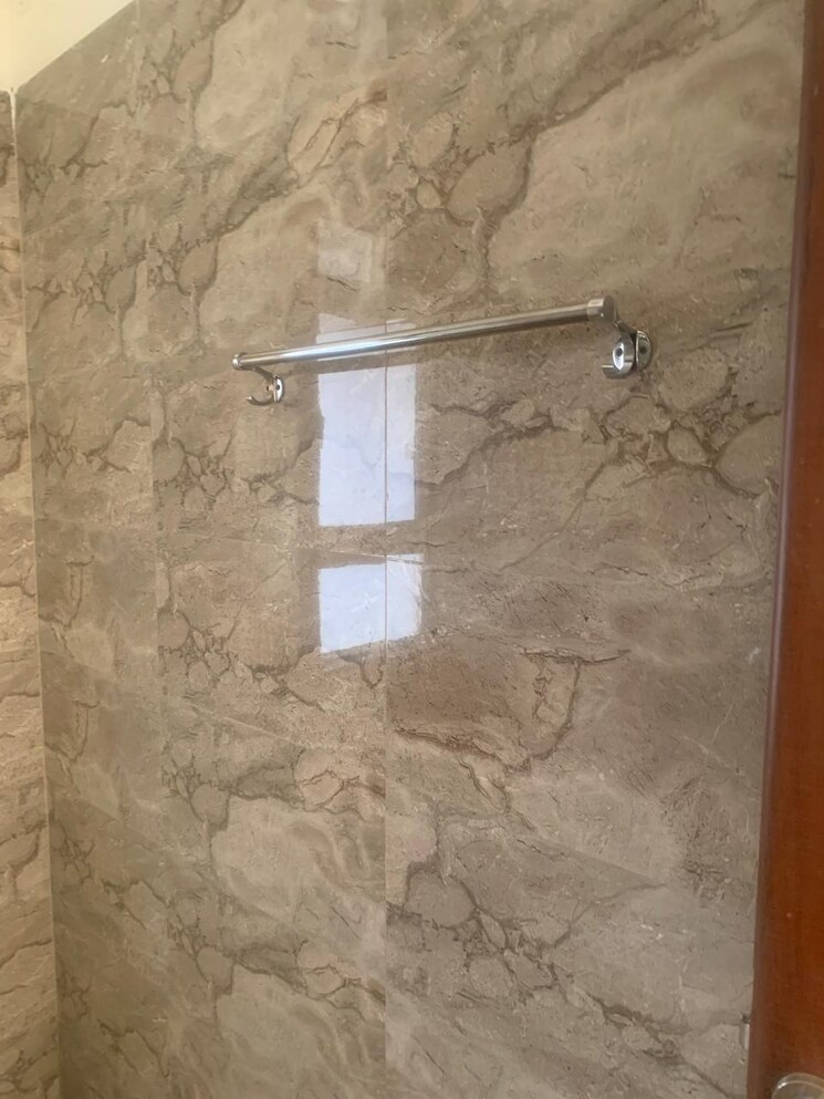 Room, vtp-alpine 2 Bedroom 813 Sq.Ft. Apartment In Mahalunge Pune 9267111