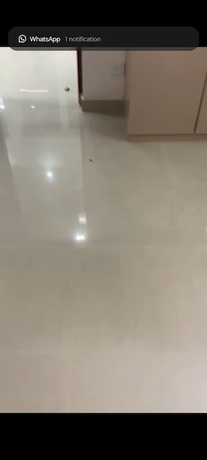 Room in 3 BHK Builder Floor at Greater Kailash ii – for Rent