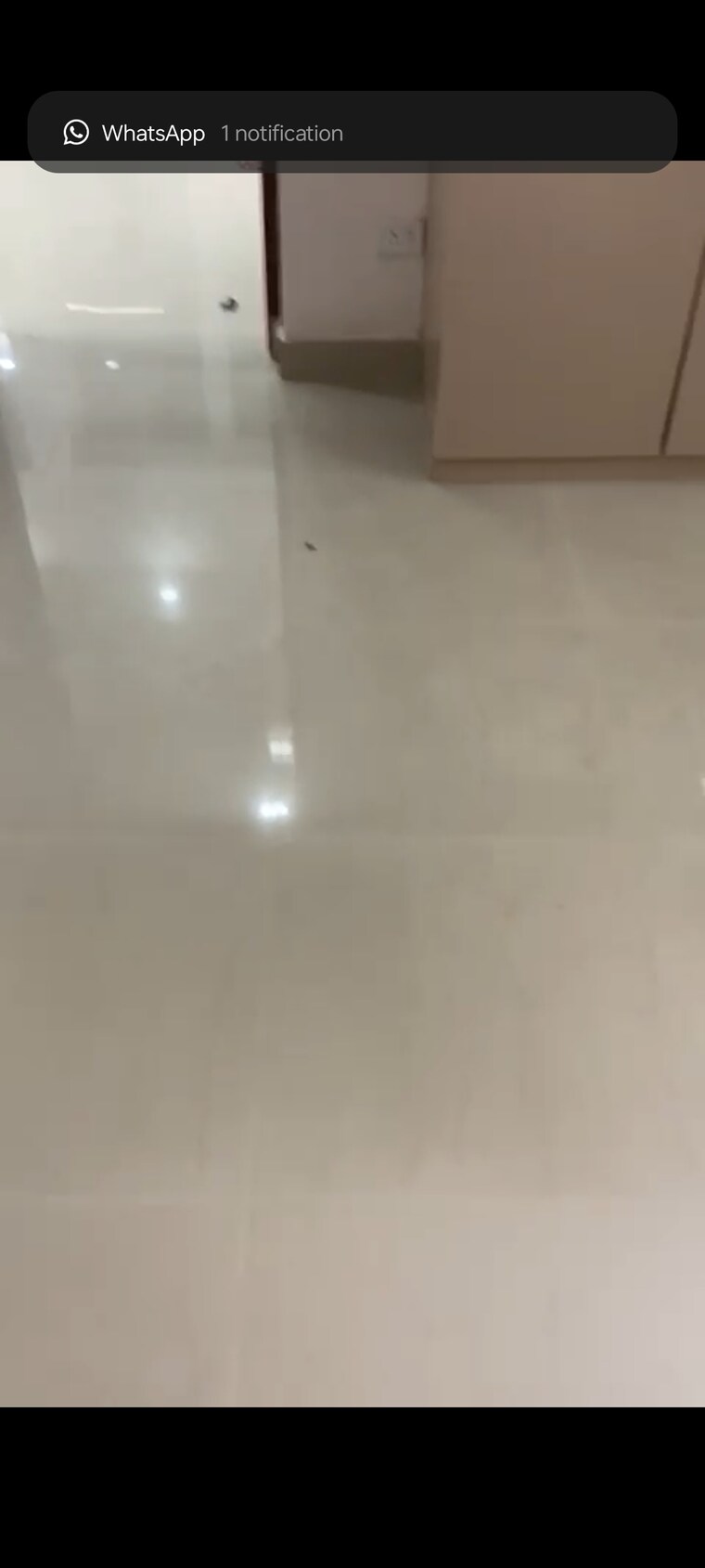 Room, greater kailash ii 3 Bedroom 208 Sq.Yd. Builder Floor In Greater Kailash ii Delhi 9267138