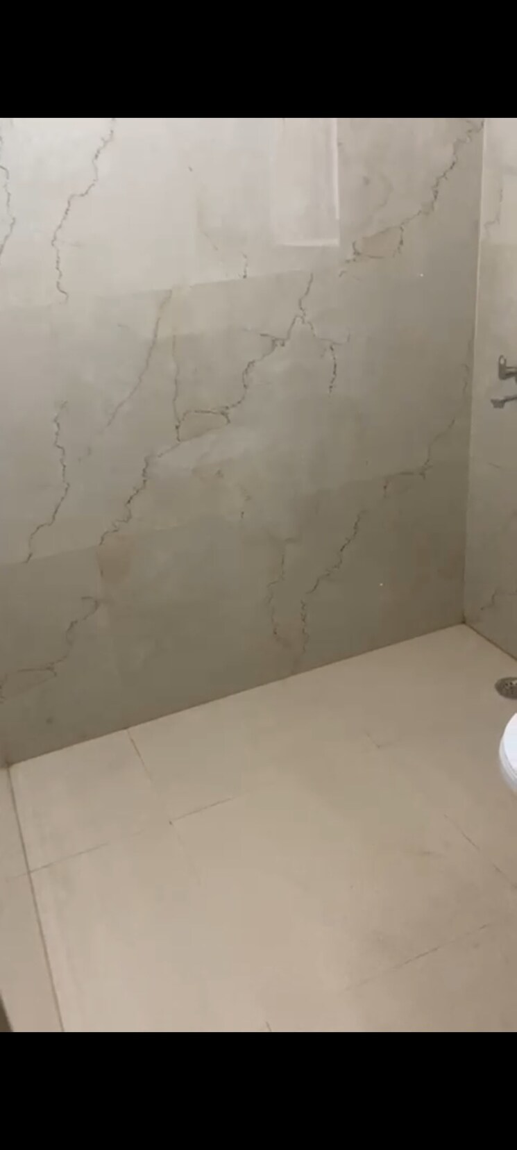 Room, greater kailash ii 3 Bedroom 208 Sq.Yd. Builder Floor In Greater Kailash ii Delhi 9267138