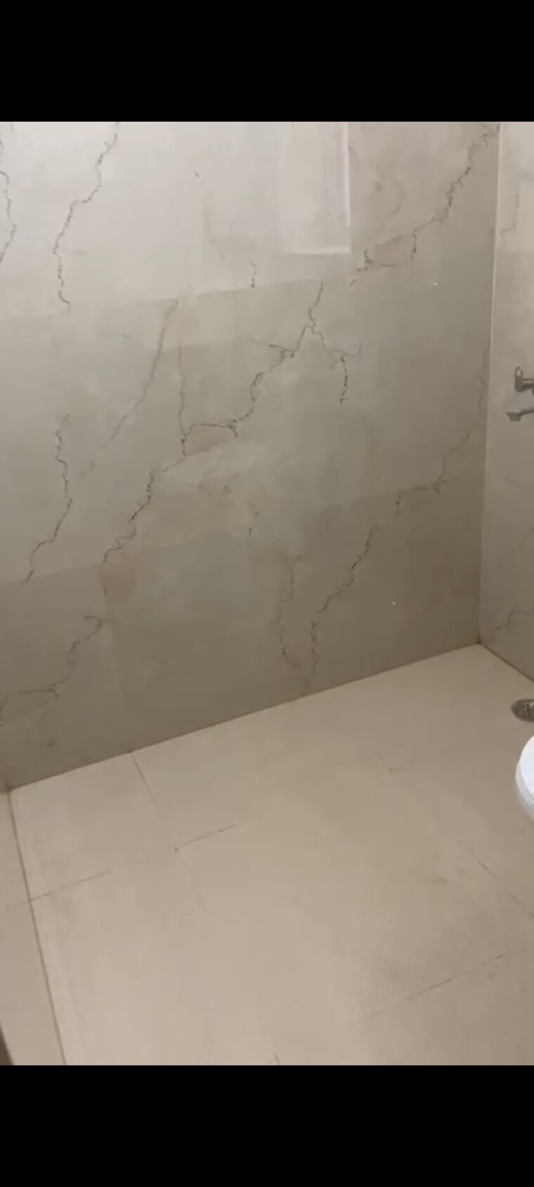 Room, greater kailash ii 3 Bedroom 208 Sq.Yd. Builder Floor In Greater Kailash ii Delhi 9267138